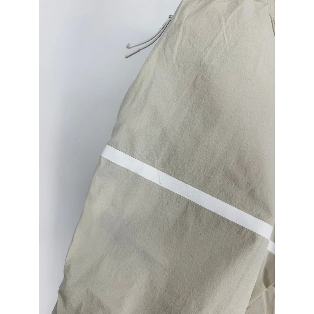 Kith designer be keywords